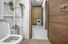 Garsoniera Premium in zona Politehnica Lujerului | 21 Residence - 14