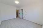 Garsoniera Craiter, etaj 3, renovata, Brasov - 9