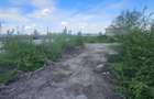 De inchiriat – Teren intravilan 2.077 mp – zona Calea Prutului - 7