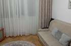 Apartament 2 camere Mircea cel Batran - 3
