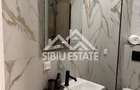 Studio finisat, modern, cu parcare si balcon - 1