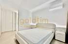 Apartament 3camere/CORTINA NORTH/PARCARE SUBTERANA/SUPERB/Spatii de depozitare - 9