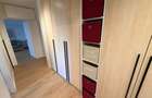 Obor - Apartament doua camere / 5 minute metrou - 13