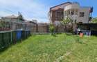 Apartament cu 3 camere de vanzare Ovidiu Sud/Constanta - 10