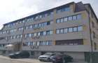 Apartament 2 camere, ILFOV, ROSU - 1