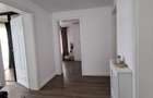 Casa Individuala Valea Budacului 500mp teren - 3