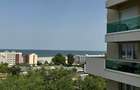 Termen Lung!!! 2 Camere Mamaia Zona Vega Vedere Bilaterala Mare și Lac Gaze - 5