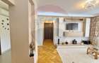 Apartament cu 4 camere piata Mihai Viteazul - 2