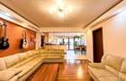 Apartament 3 camere de vanzare in Grigorescu, Cluj Napoca - 2
