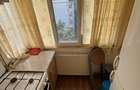 2 Camere Decomandat 47mp zona Nicolina 1 Lidl - 6