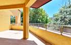 For Sale Educational Campus Baneasa, 12000sqm Land-School-Kindergarden - 43