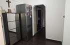 APARTAMENT 3 CAMERE- LIPOVEI- CENTRALA PE GAZ - 3