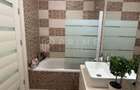 Apartament modern 3 camere  | 78Mmp | Colors Residence | Tudor - 10