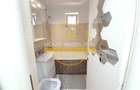 Apartament 3 camere/ Etaj Intermediar/ Fara Risc Seismic/ Zona Independentei - 9