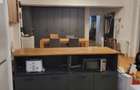 Apartament 3 camere | Baneasa | 2 bai | Parcare subterana | - 1