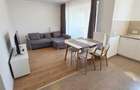Apartament 2 camere, Coresi-Kasper - 2