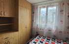  Apartament 2 Camere Hala Centrala  Iasi - 6