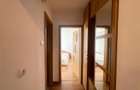 Apartament 2 Camere cu Priveliste + 2 locuri de parcare - 7