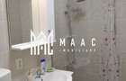 Apartament 2 Camere I Modern I Etaj 1 I City Residence - 8