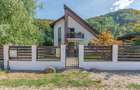 Casă de vânzare cu 4 camere, într-o oază de liniște, Bunloc., Brasov - 2