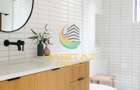 Apartament 3 Camere Sector 4 Grand Arena 78.45 Mp - 7