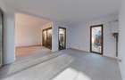 Casă individuală 4 camere Dumbrăvița | 249 mp teren | Stradă privată - 8