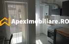 Apartament 2 camere de inchiriat Rosu-Chiajna București | ApexImobiliare.ro - 2