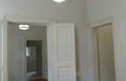 Apartament in casa recent renovat , parcare in curte, zona centrala - 14