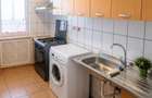 62000euro -Garsoniera et1- 33mp-bloc mixt- metrou - 2