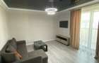 DE &Icirc;NCHIRIAT-Apartament 2 camere TOMIS PLUS - 6