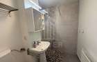 Apartament 2 camere | 52 mp | Hipodrom | - 9
