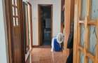 APARTAMENT 2 CAMERE - TOMIS II - 11