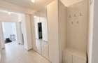 De Închiriat: Apartament 2 Camere De Închiriat: Apartament 2 Camere Dog friendly - 6