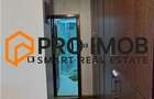 Apartament 4 camere cf 1 decomandat Zona Brosteni - 4