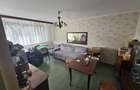 Apartament 3 camere-decomandat-zona Parc Drumul Taberei - 2