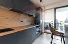Apartament 3 camere Aviatiei/Atlas Reidence - 6