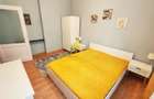 2 camere, mobilat modern, spatios, Central, zona Horea - 3
