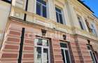 Eleganță și spațiu în inima orașului – 200 mp lângă Faleză - 1