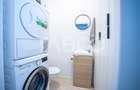 Apartament cu 4 camere de vanzare 2 parcari in bloc nou cartierul Iris - 14