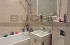 Apartament 2 camere, 52 mp, garaj, Sophia Residence - 7