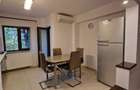 2 cam Drumul Sarii-  Liceul Ion Barbu, str. Nabucului, parcare - 7