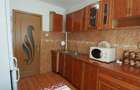 Proprietar, vand apartament 2 camere, cartier Muncitoresc - 2