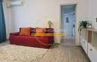 Apartament cu 3 camere / 55mp / zona Dacia - 3