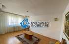 C5 - APARAMENT 3 CAMERE ,CENTRALA GAZ - 2