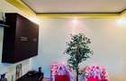 3 camere decomandat | 68 mp | 5 min metrou 1 Decembrie | Liniște și verdeață - 4