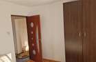 Apartament 2 camere de inchiriat piata 1 Mai - 4