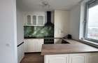 REA1026723 3 camere cu terasa vedere lacul Baneasa Petrom City - 5