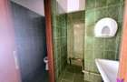Spatiu comercial 80 mp | Acces direct din strada | Vasile Aaron | Sibiu - 5