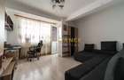 Apartament 3 camere - La Strada - Popesti Leordeni - 4