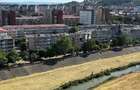 Apartament 3 camere Gib Mihaescu zona Kaufland - 19